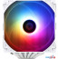 Кулер для процессора Thermalright Peerless Assassin 120 SE ARGB (белый) в Могилёве фото 4