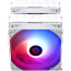 Кулер для процессора Thermalright Peerless Assassin 120 SE ARGB (белый) в Могилёве фото 3