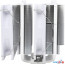 Кулер для процессора Thermalright Peerless Assassin 120 SE ARGB (белый) в Могилёве фото 1