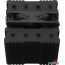 Кулер для процессора Thermalright Peerless Assassin 90 SE (черный) в Могилёве фото 1