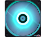 Вентилятор для корпуса Thermalright TL-R12