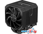 Кулер для процессора upHere UP2K6 (черный)