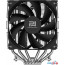 Кулер для процессора PentaWave PC-Z06D LE SRB в Могилёве фото 4