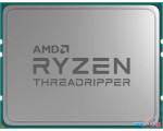 Процессор AMD Ryzen Threadripper Pro 3995WX