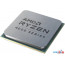 Процессор AMD Ryzen 5 PRO 4655G в Могилёве фото 2