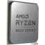 Процессор AMD Ryzen 5 PRO 4655G в Могилёве фото 1