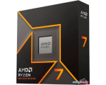 Процессор AMD Ryzen 7 9700X (WOF)