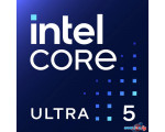 Процессор Intel Core Ultra 5 225F