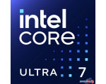 Процессор Intel Core Ultra 7 265