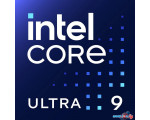 Процессор Intel Core Ultra 9 285