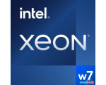 Процессор Intel Xeon w7-3455