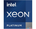 Процессор Intel Xeon Platinum 8558