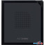 Оптический привод ASUS SDRW-08V1M-U/BLK/G/AS в Могилёве фото 3
