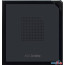 Оптический привод ASUS SDRW-08V1M-U/BLK/G/AS в Могилёве фото 2