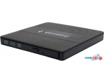 Оптический привод Gembird DVD-USB-03C