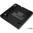Оптический привод Gembird DVD-USB-03C в Могилёве фото 4