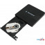 Оптический привод Gembird DVD-USB-03C в Могилёве фото 3