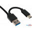 Оптический привод Gembird DVD-USB-03C в Могилёве фото 2