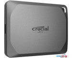 Внешний накопитель Crucial X9 Pro 1TB CT1000X9PROSSD9