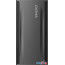 Внешний накопитель Digma MEGA X DGSM8004T2MGG 4TB в Могилёве фото 4