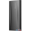 Внешний накопитель Digma MEGA X DGSM8004T2MGG 4TB в Могилёве фото 3