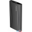 Внешний накопитель Digma MEGA X DGSM8004T2MGG 4TB в Могилёве фото 2