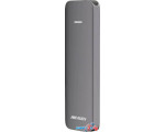 Внешний накопитель Hikvision HS-ESSD-WIND-1T 1TB (серый)