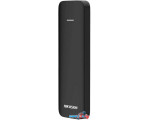 Внешний накопитель Hikvision HS-ESSD-WIND-1T 1TB (черный)