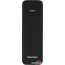 Внешний накопитель Hikvision HS-ESSD-WIND-1T 1TB (черный) в Могилёве фото 4