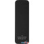 Внешний накопитель Hikvision HS-ESSD-WIND-1T 1TB (черный) в Могилёве фото 3