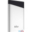 Внешний накопитель Netac Z6S 2TB NT01Z6S-002T-32SL в Могилёве фото 4