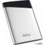 Внешний накопитель Netac Z6S 2TB NT01Z6S-002T-32SL в Могилёве фото 3