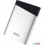 Внешний накопитель Netac Z6S 2TB NT01Z6S-002T-32SL в Могилёве фото 2
