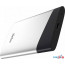 Внешний накопитель Netac Z6S 2TB NT01Z6S-002T-32SL в Могилёве фото 1
