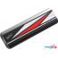 Внешний накопитель Netac ZX20L 256GB NT01ZX20L-256G-32BK в Могилёве фото 3