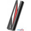 Внешний накопитель Netac ZX20L 256GB NT01ZX20L-256G-32BK в Могилёве фото 1