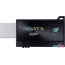 Внешний накопитель ADATA SC730 1TB SC730-1T-CACTI в Могилёве фото 1