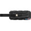 Внешний накопитель ADATA SC740 500GB SC740-500G-CBU в Могилёве фото 4