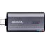Внешний накопитель ADATA SC750 1TB SC750-1000G-CCBK в Могилёве фото 1