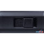 Внешний накопитель ADATA SC750 500GB SC750-500G-CCBK в Могилёве фото 2