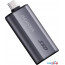 Внешний накопитель ADATA SC750 500GB SC750-500G-CCBK в Могилёве фото 3