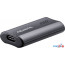 Внешний накопитель ADATA SC750 500GB SC750-500G-CCBK в Могилёве фото 4