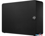 Внешний накопитель Seagate Expansion STKP20000400 20TB