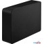 Внешний накопитель Seagate Expansion STKP20000400 20TB в Могилёве фото 3