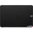 Внешний накопитель Seagate Expansion STKP20000400 20TB в Могилёве фото 2