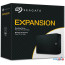 Внешний накопитель Seagate Expansion STKP20000400 20TB в Могилёве фото 1