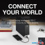 Внешний накопитель Seagate One Touch Desktop Hub STLC12000402 12TB в Могилёве фото 2