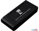 Внешний накопитель Kingston XS1000 1TB SXS1000/1000GA