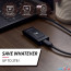 Внешний накопитель Kingston XS1000 1TB SXS1000/1000GA в Могилёве фото 3