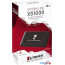 Внешний накопитель Kingston XS1000 2TB SXS1000/2000GA в Могилёве фото 3